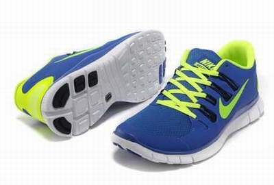 basket nike lavage machine basket nike lavage machine